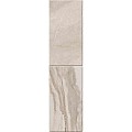 Porcelain tiles Navona 15.5x60.5 – KAI 11.4.49.0259 - siko.bg Porcelain tiles Navona 15.5x60.5 – KAI 11.4.49.0259 – миниатюра 4